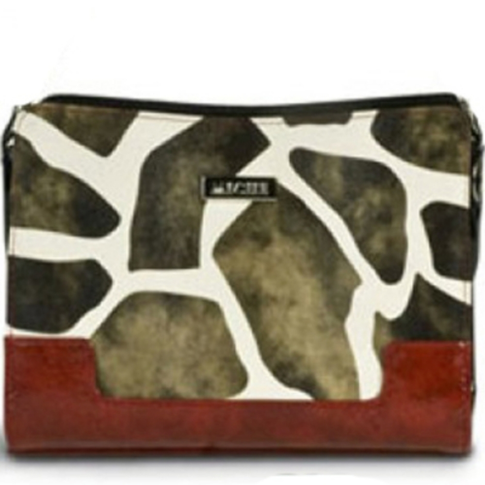 Miche Petite Shell - Sarah